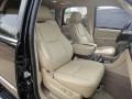 2011 Black Raven Cadillac Escalade Luxury AWD  photo #9