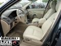 Shadow Blue Metallic - XC90 3.2 AWD Photo No. 10