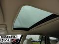 Shadow Blue Metallic - XC90 3.2 AWD Photo No. 11
