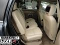 Shadow Blue Metallic - XC90 3.2 AWD Photo No. 15