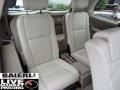 Shadow Blue Metallic - XC90 3.2 AWD Photo No. 16