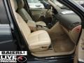 Shadow Blue Metallic - XC90 3.2 AWD Photo No. 17