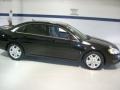 Black - Impala LT Photo No. 3