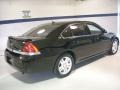 Black - Impala LT Photo No. 4