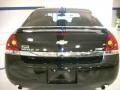 Black - Impala LT Photo No. 5