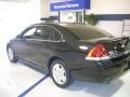 Black - Impala LT Photo No. 6