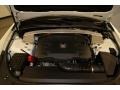 3.6 Liter DI DOHC 24-Valve VVT V6 Engine for 2011 Cadillac CTS 4 3.6 AWD Sedan #51090677