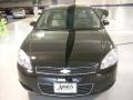 Black - Impala LT Photo No. 8