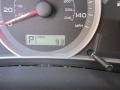 Dark Gray Metallic - Impreza 2.5i Premium Sedan Photo No. 20