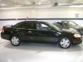 Black - Impala LT Photo No. 10