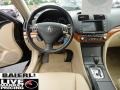 2008 Nighthawk Black Pearl Acura TSX Sedan  photo #12