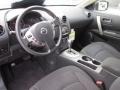 Pearl White - Rogue S AWD Krom Edition Photo No. 13