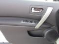 Pearl White - Rogue S AWD Krom Edition Photo No. 14