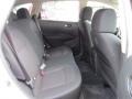 Pearl White - Rogue S AWD Krom Edition Photo No. 16