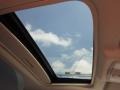 2011 Silver Ice Metallic Nissan Rogue SL AWD  photo #5