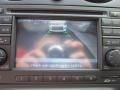 2011 Silver Ice Metallic Nissan Rogue SL AWD  photo #6