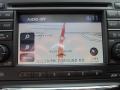 2011 Silver Ice Metallic Nissan Rogue SL AWD  photo #7