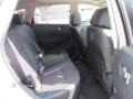 2011 Silver Ice Metallic Nissan Rogue SL AWD  photo #18