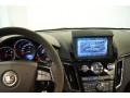 Radiant Silver Metallic - CTS -V Coupe Photo No. 19
