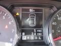 2011 Silver Ice Metallic Nissan Rogue SL AWD  photo #20