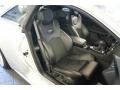 Radiant Silver Metallic - CTS -V Coupe Photo No. 22