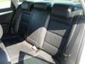 2008 Light Silver Metallic Audi A4 2.0T quattro S-Line Sedan  photo #11