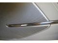 Radiant Silver Metallic - CTS -V Coupe Photo No. 23