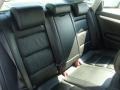 2008 Light Silver Metallic Audi A4 2.0T quattro S-Line Sedan  photo #13