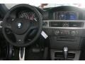 2011 Black Sapphire Metallic BMW 3 Series 335i Coupe  photo #9
