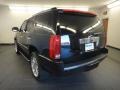 Black Raven - Escalade AWD Photo No. 4