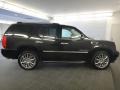 Black Raven - Escalade AWD Photo No. 7
