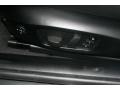 2011 Black Sapphire Metallic BMW 3 Series 335i Coupe  photo #13