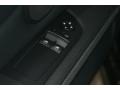 2011 Black Sapphire Metallic BMW 3 Series 335i Coupe  photo #15