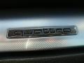 2008 Light Silver Metallic Audi A4 2.0T quattro S-Line Sedan  photo #25