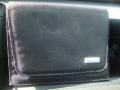 2008 Light Silver Metallic Audi A4 2.0T quattro S-Line Sedan  photo #26