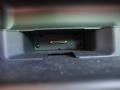 2008 Light Silver Metallic Audi A4 2.0T quattro S-Line Sedan  photo #27