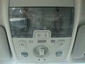 2008 Light Silver Metallic Audi A4 2.0T quattro S-Line Sedan  photo #28