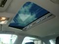 2008 Light Silver Metallic Audi A4 2.0T quattro S-Line Sedan  photo #29