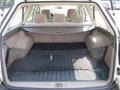 White Frost Pearl - Outback Wagon Photo No. 5
