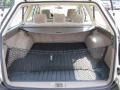 2001 White Frost Pearl Subaru Outback Wagon  photo #5