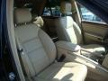 Black - ML 350 4Matic Photo No. 7