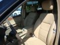 Black - ML 350 4Matic Photo No. 8