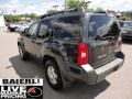 2006 Granite Metallic Nissan Xterra S 4x4  photo #6