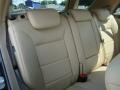 Black - ML 350 4Matic Photo No. 12