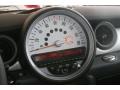 Chili Red - Cooper Clubman Photo No. 16