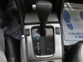 2004 Satin Silver Metallic Honda Accord EX V6 Sedan  photo #18