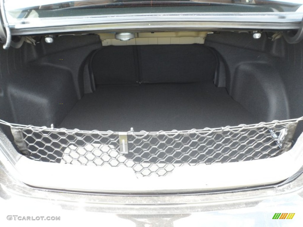 2011 Sonata Limited 2.0T - Midnight Black / Camel photo #18