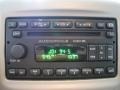 2007 Titanium Green Metallic Ford Escape XLT  photo #16