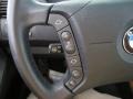 Titanium Silver Metallic - X5 3.0i Photo No. 15