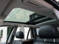 Titanium Silver Metallic - X5 3.0i Photo No. 22